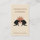 Pesquisar por fundo rústico cartao de visita Cliente