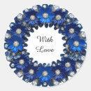 Pesquisar por diamante azul adesivos Para ela