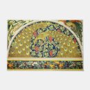 Pesquisar por art nouveau tapetes Vintage