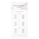 Pesquisar por festa panfletos Cabeleireiro