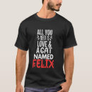 Pesquisar por desenho gato camisetas Design