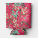 Pesquisar por indonésia armazenamento alimentos Têxtil