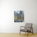 Pesquisar por urbana artes pósteres Canal