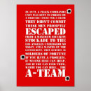 Pesquisar por retro tv pôsteres pósteres Retrô