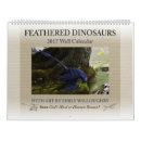 Pesquisar por dinossauros calendarios Paleontologia
