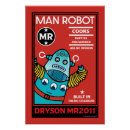 Pesquisar por engraçado natal pôsteres pósteres Para ela