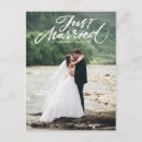 Pesquisar por mrs cartoes postais Tipografia