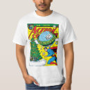 Pesquisar por steel camisetas Adventures of superman