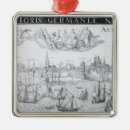 Pesquisar por scheldt 1549