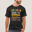 Pesquisar por eu falta camisetas Professor