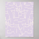 Pesquisar por abstrato minimalista pôsteres pósteres Geométrico