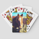 Pesquisar por jogo do cavalo baralhos Animais