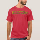 Pesquisar por ferro roupas Locomotiva