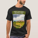 Pesquisar por parque nacional camisetas Natureza