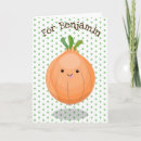 Pesquisar por vegetais cartoes Qualquer pessoa