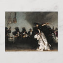 Pesquisar por singer convites John cantor sargent