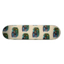 Pesquisar por hippie skates Azul
