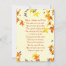 Pesquisar por poesia poema convites Outono