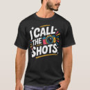 Pesquisar por editorial camisetas Decisões editoriais