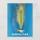 Pesquisar por rocha de gibraltar cartoes postais Para todos