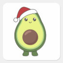 Pesquisar por funny christmas adesivos Santa