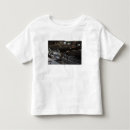 Pesquisar por estados bálticos camisetas Letão