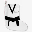 Pesquisar por artes marciais meias de natal Caratê