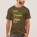 Pesquisar por cheeseburger Alface