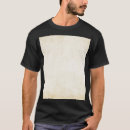 Pesquisar por de pergaminho camisetas Papel