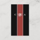 Pesquisar por corredores cartao de visita Qualquer pessoa