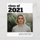 Pesquisar por formatura anuncio cartões Faculdade