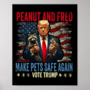 Pesquisar por anti liberal pôsteres pósteres Republicano