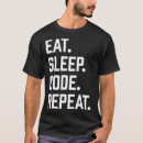 Pesquisar por devs camisetas Javascript