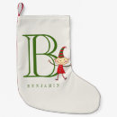 Pesquisar por mágico meias de natal Crianças