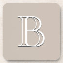 Pesquisar por bege porta copos Qualquer pessoa