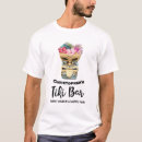 Pesquisar por luau roupas Ilha