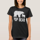Pesquisar por cubo camisetas Criança