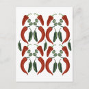 Pesquisar por chile cartoes postais Chili