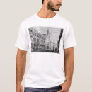 Pesquisar por glasgow roupas Scotland