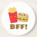 Pesquisar por amigos para sempre porta copos Melhor amigo