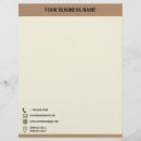 Pesquisar por marrom de papel papel timbrado Profissional