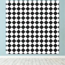 Pesquisar por sem falhas impressão de canvas Branco