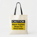 Pesquisar por do aviso bolsas Comprar