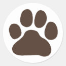 Pesquisar por pawprint Amante dos animais