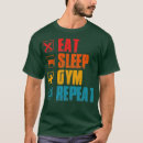 Pesquisar por halloween music camisetas Vintage