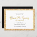 Pesquisar por falso convites Qualquer pessoa