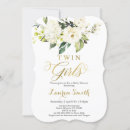 Pesquisar por white gold convites Floral