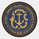 Pesquisar por rhode ilha adesivos Nova inglaterra