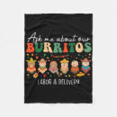 Pesquisar por burrito mantas Tacos