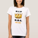 Pesquisar por bader camisetas Ruth bader ginsburg